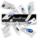 Click here to download iReadFast